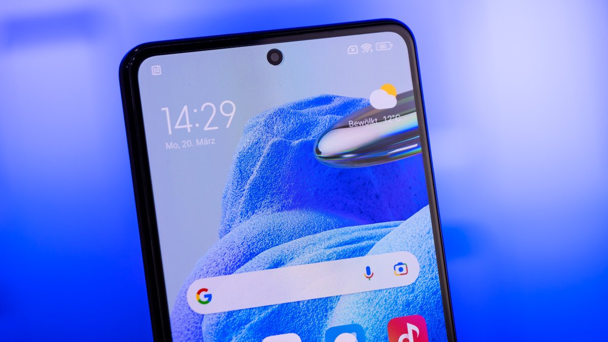 Xiaomi sortiert aus: Diese Smartphones erhalten keine Android-Updates mehr