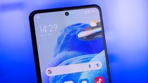Xiaomi sticht Samsung aus: Wichtiger Smartphone-Erfolg gelungen