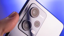 Redmi Note 13 Pro: Xiaomi bereitet neue Preis-Leistungs-Kracher vor