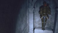 Resident Evil 4 Remake: Mausoleum finden & ungalanten Ritter besiegen
