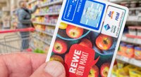 REWE Bonus: So funktioniert die Payback-Alternative