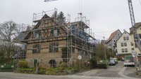 Sanierungspflicht für Häuser: Deutsche Ministerin wehrt sich gegen EU-Pläne