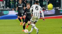 Fußball heute: SC Freiburg vs. Juventus Turin im Live-Stream und TV – wer überträgt?