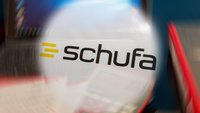 Schufa-Score verbessern: Mit diesen Tipps klappt es