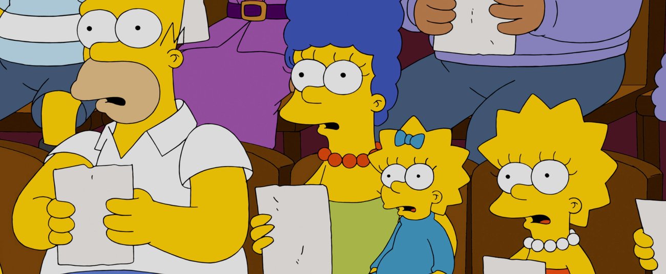 Netflix zieht Schlussstrich: Gefeierte Cartoon-Serie findet bald ein Ende