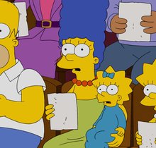 Besser als Die Simpsons: 9 großartige Cartoon-Serien für Erwachsene