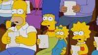 Besser als Die Simpsons: 9 Top‑Cartoons für Erwachsene