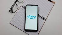 ChatGPT in Skype nutzen: Chatbot im Messenger einrichten