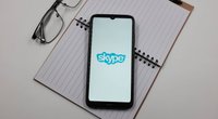 ChatGPT in Skype nutzen: Chatbot im Messenger einrichten