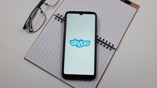 ChatGPT in Skype nutzen: Chatbot im Messenger einrichten