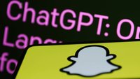 Snapchat My AI: So funktioniert ChatGPT in der App