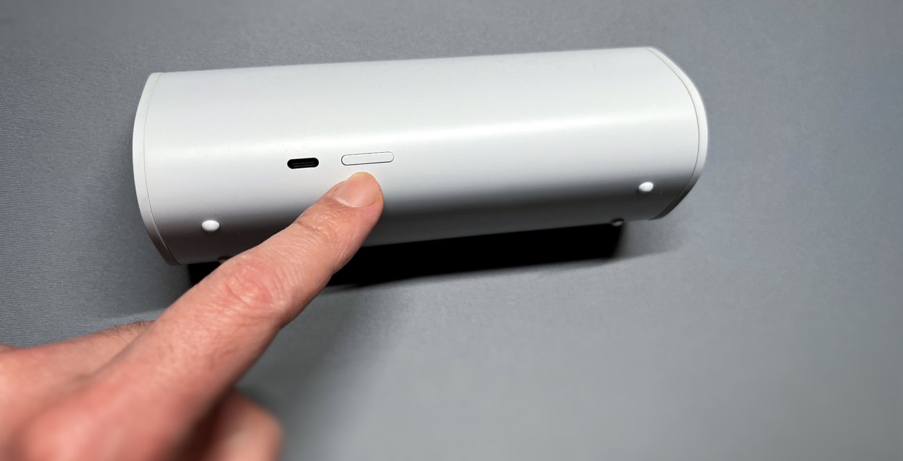 SonosLautsprecher mit Bluetooth verbinden Übersicht der Möglichkeiten