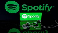 Spotify AI DJ: Playlist mit KI-Moderator – so gehts