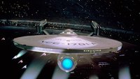 Aus für Amazon: Lang erwartete Star-Trek-Serie bekommt grünes Licht