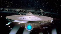 Star-Trek-Fans atmen auf: Nach 7 Jahren geht es endlich weiter