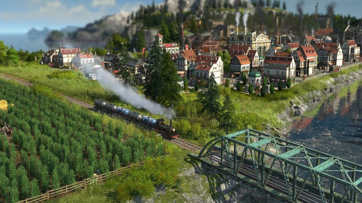 steam anno 1800 rp rcm1200x0u Steam-Schnäppchen: Ubisofts Strategie-Koloss jetzt 67 Prozent günstiger