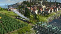 Neuer Tiefpreis: Steam spendiert Strategie-Kracher Mega-Rabatt