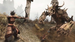 Steam-Deal für Survival-Fans: Multiplayer-Hit um 70 Prozent reduziert