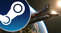 Steam-Kracher: Star-Wars-Highlight um 60 Prozent reduziert