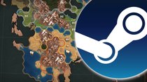 So günstig wie noch nie auf Steam: Strategie-Tipp knackt Tiefpreis