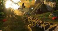 Steam-Kracher: Survival-Game feiert beeindruckendes Debüt