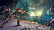 Geschenk auf Steam: Gratis-Shooter nur noch heute kostenlos