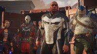 Warner Bros. gibt nach Desaster-Trailer klein bei und verschiebt Multiplayer-Spiel erneut