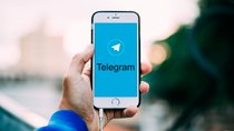 Telegram: Energiesparmodus aktivieren und einstellen