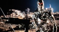 Terminator 7? So geht die Reihe weiter