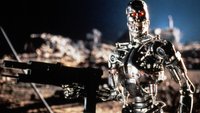 Terminator 7? So geht die Reihe weiter