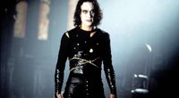 The Crow 5 (2024): Trailer & Release-Datum zum neuen „Krähe“-Film