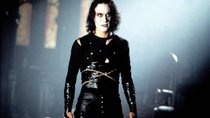 The Crow 5 (2024): Trailer & Release-Datum zum neuen „Krähe“-Film