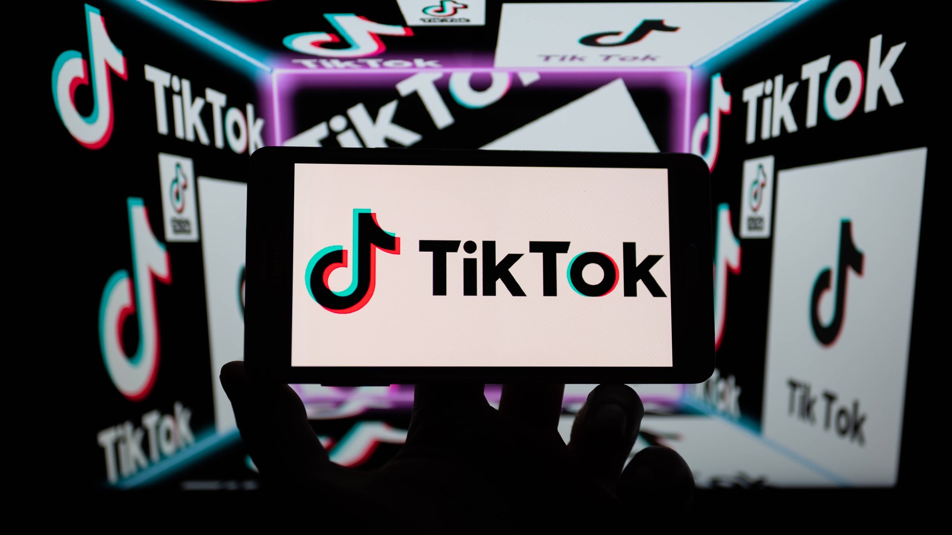 TikTok Series: Exklusive Videos gegen Bezahlung – so geht’s
