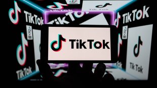 Abonniert GIGA auf TikTok!