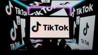 TikTok entfesselt: Solche Videos gab es noch nie