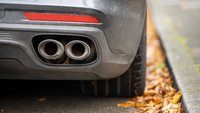 Rabattschlacht: E-Autos gegen Diesel und Benziner chancenlos