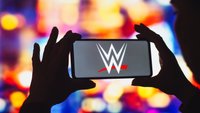 Wegen neuer Serie auf Amazon: WWE-Stars nehmen Abschied