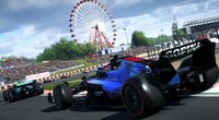 Über 75 Euro auf der Xbox sparen: Racing-Game startet in den Charts durch