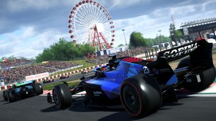 Über 75 Euro auf der Xbox sparen: Racing-Game startet in den Charts durch