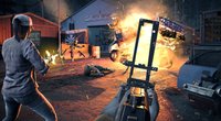 Xbox-Highlight: Ubisoft-Shooter über 75 Euro im Preis reduziert