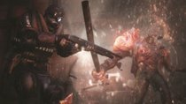 Xbox-Hit für nur 4 Euro: Vergessenes Resident Evil wirbelt die Charts auf