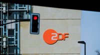 Rundfunkbeitrag: Mehr wollen Deutsche für ARD und ZDF nicht zahlen