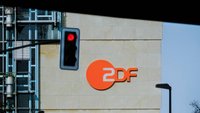 Teurer Gebühren-Flop? ZDF-Serie vergrault Millionen Zuschauer