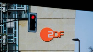 Teurer Gebühren-Flop? ZDF-Serie vergrault Millionen Zuschauer