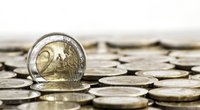Welche 2-Euro-Münzen sind wertvoll & wie erkennt man sie?