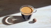 Neu bei MediaMarkt und Edeka: Diese Nespresso-Alternative macht vieles besser