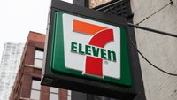 7-Eleven in Deutschland: Wann & in welche Städten soll es losgehen?