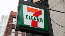 7-Eleven in Deutschland: Wann & in welche Städten soll es losgehen?