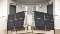 Solarkataster Berlin: Lohnt sich ein Balkonkraftwerk?