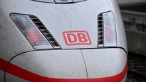 Deutsche Bahn vor dem Aus? Experten fordern radikale Maßnahmen